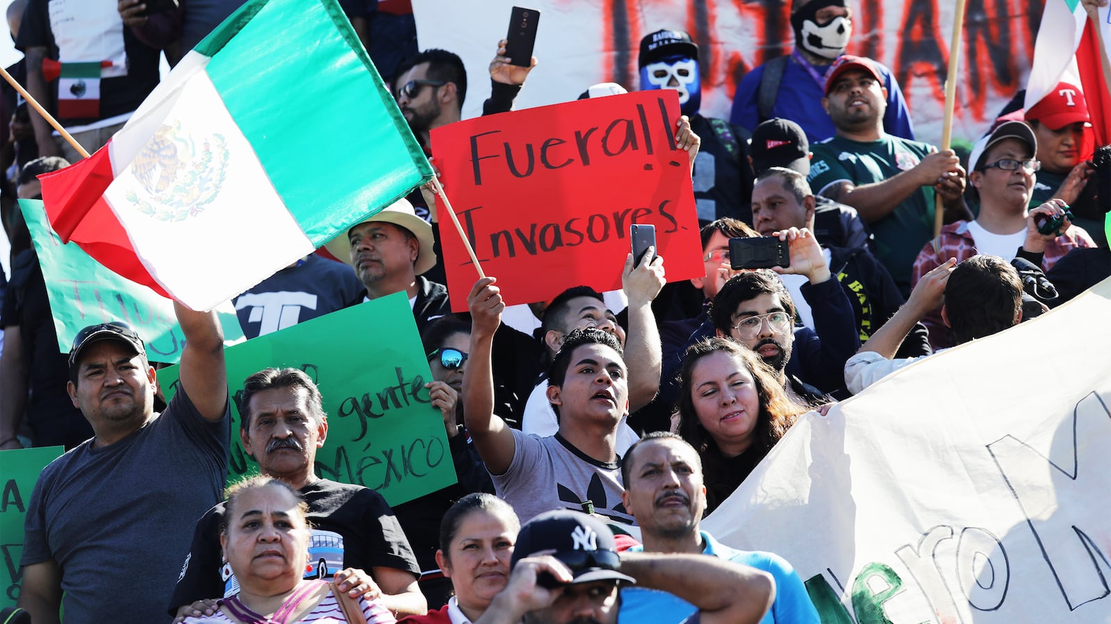 181118-mcgahan-tijuana-tease-2_su89uz