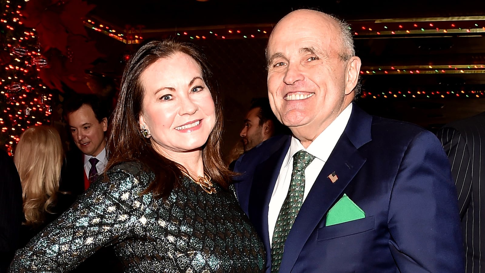 GettyImages-893354298_sbg85k