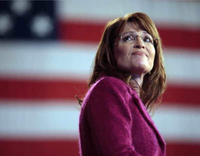articles/2011/05/26/the-undefeated-sarah-palin-film-suggests-shell-run-in-2012/walshe-palin-film_183380_gphjhs