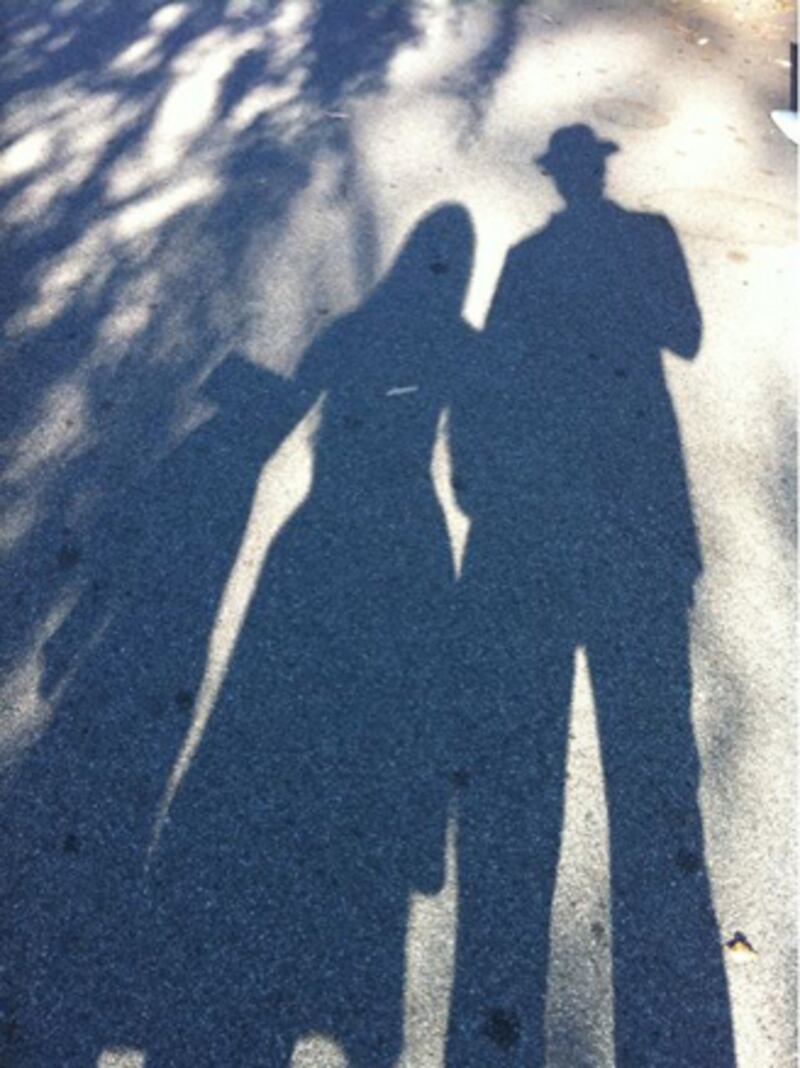 galleries/2010/09/10/best-celebrity-twit-pics/twitpi910---kutcher_rpxbmv