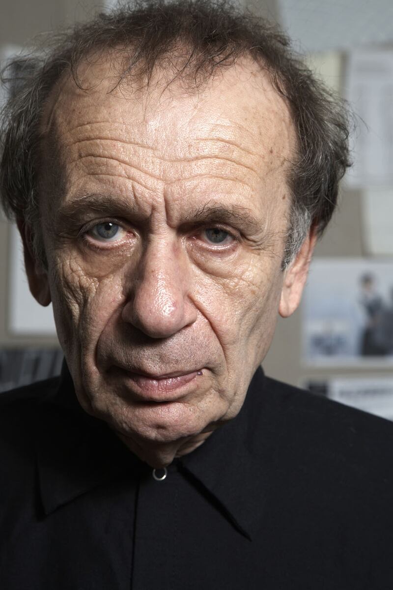 galleries/2012/10/24/vito-acconci-named-designer-of-the-year-photos/designer-acconci-portrait_kmhm7m