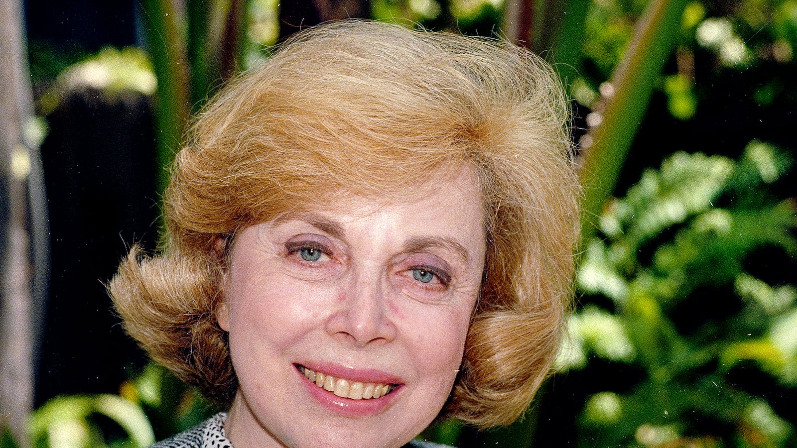 cheats/2013/05/13/tv-personality-joyce-brothers-dies/130513-brothers-cheat_mefx2a