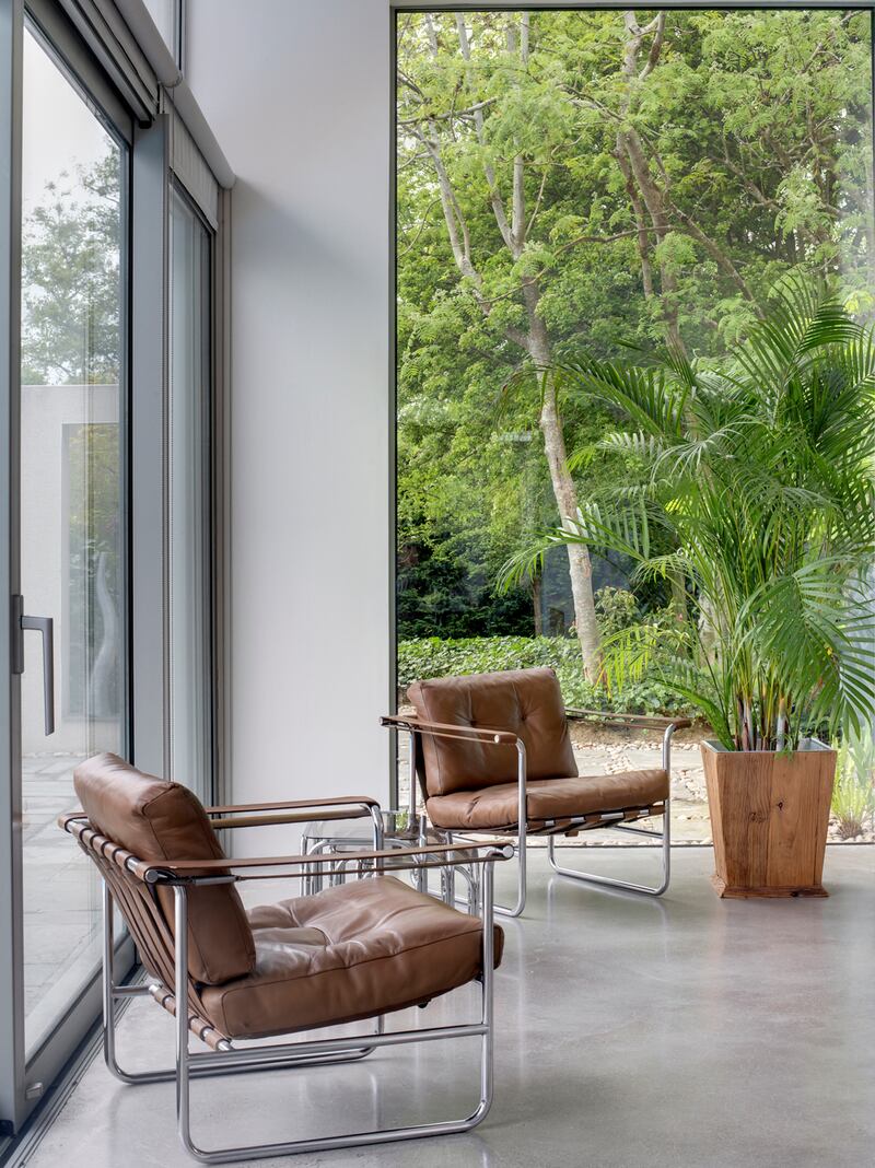 galleries/2013/07/27/omg-i-want-this-house-dublin-photos/130725-omg-dublin4a_i0lvba