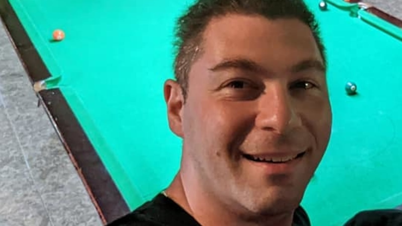 294605438_5674284019290545_381483422331455220_n_ziqxbi