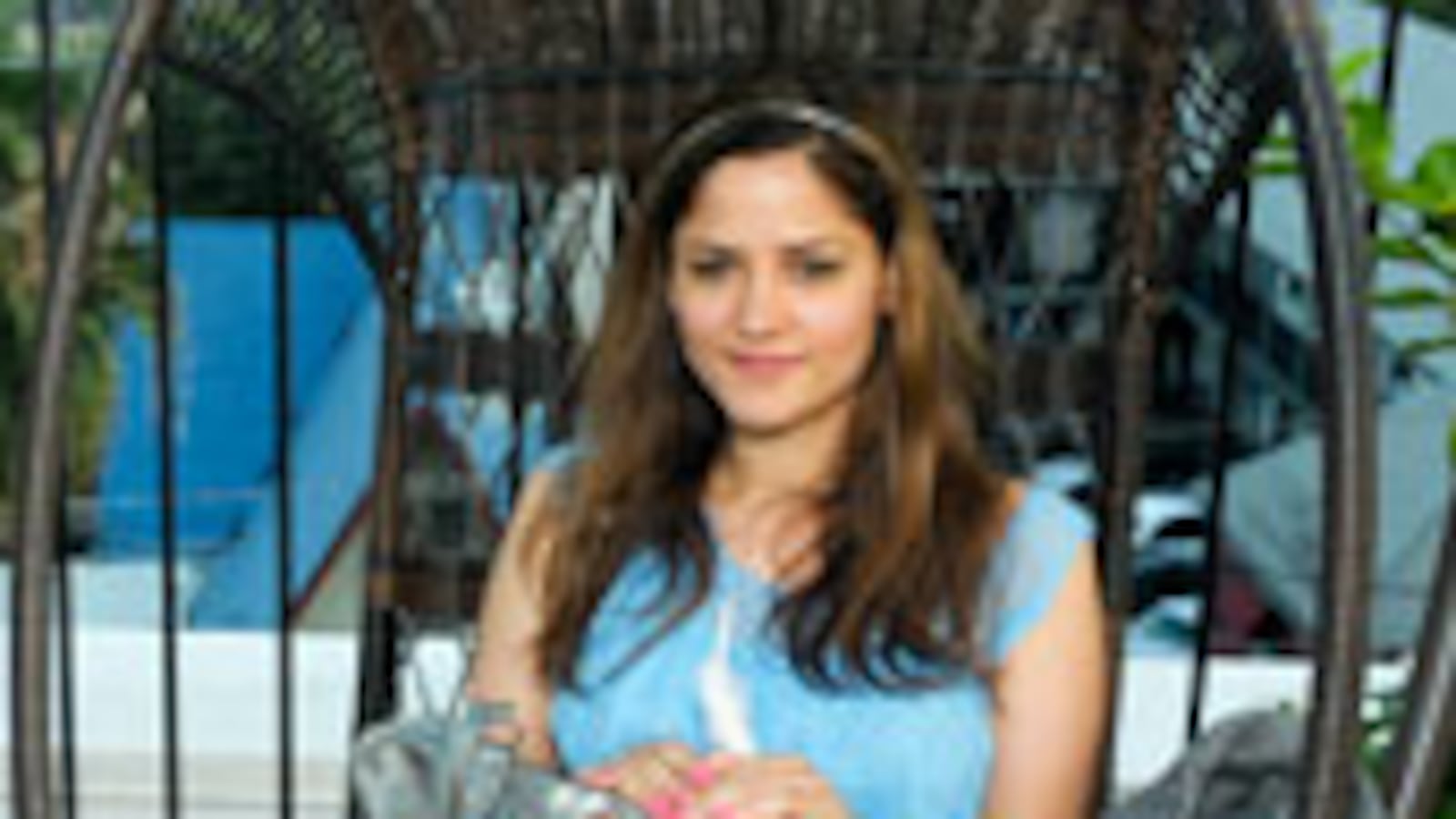 articles/2010/07/28/sumner-redstone-hires-another-friend-rohini-singh/lauria-redstone_116261_gv0eqn