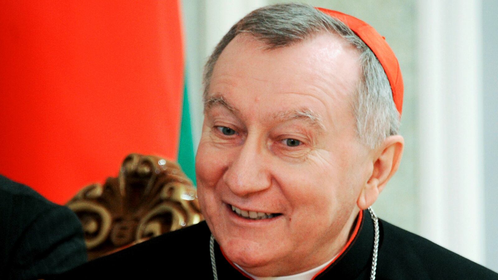 cheats/2015/05/26/vatican-ireland-is-defeat-for-humanity/150526-vatican-ireland-cheat_mhsesd