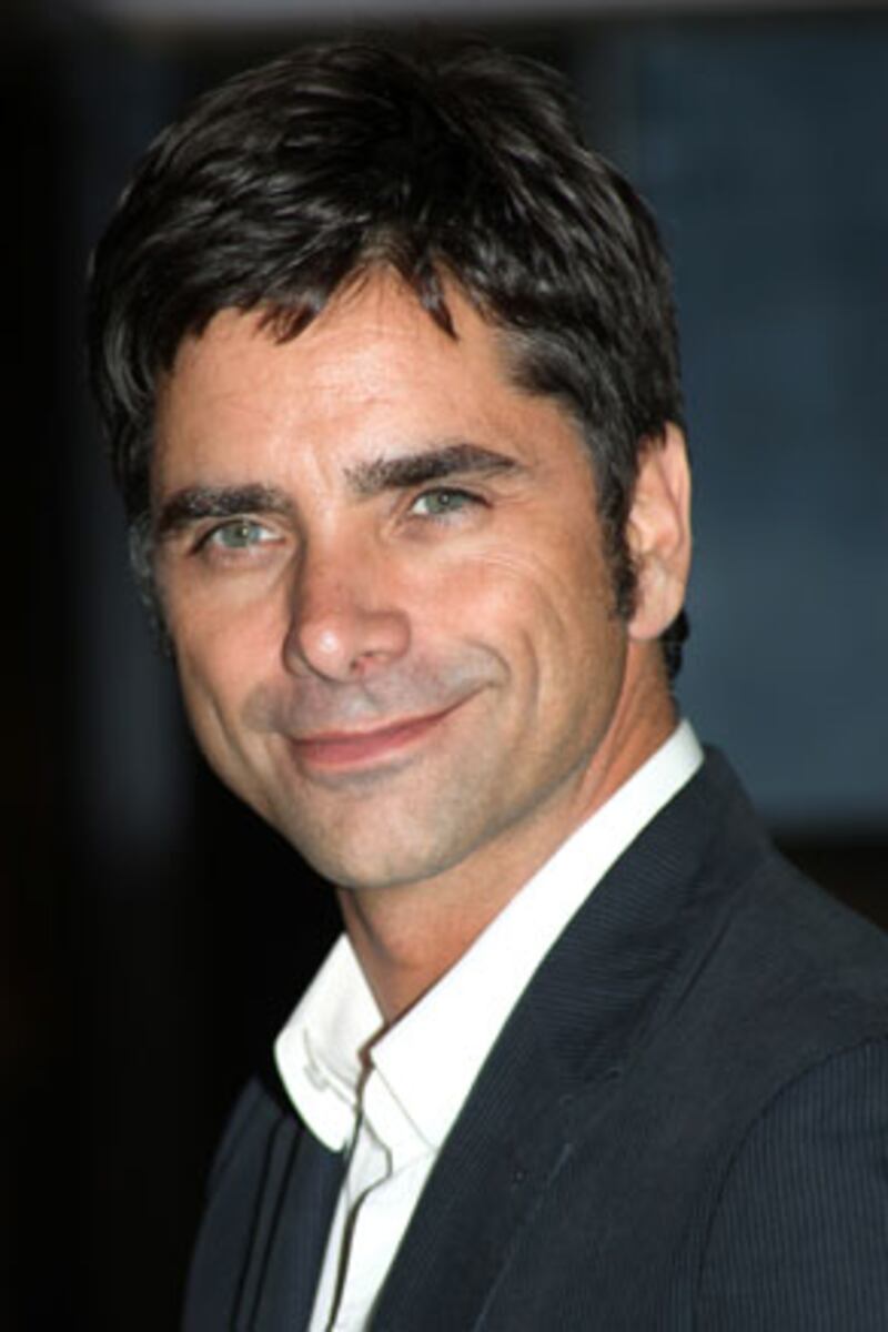 galleries/2010/03/15/look-who-s-irish/irish---john-stamos_w4bmxh
