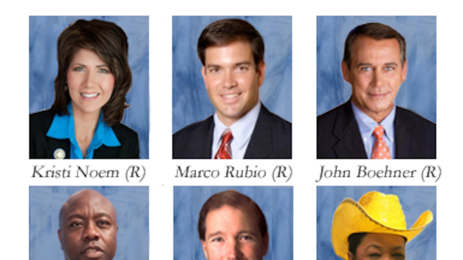 articles/2011/01/04/112th-congress-a-guide-from-health-care-repeal-to-younger-republicans/jaconew-congress_150767_mns9wb