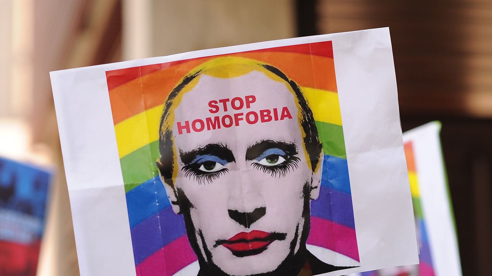 articles/2014/02/04/america-s-ambassadors-of-hate/140203-antigay-russia-dickey-tease_mjqiww