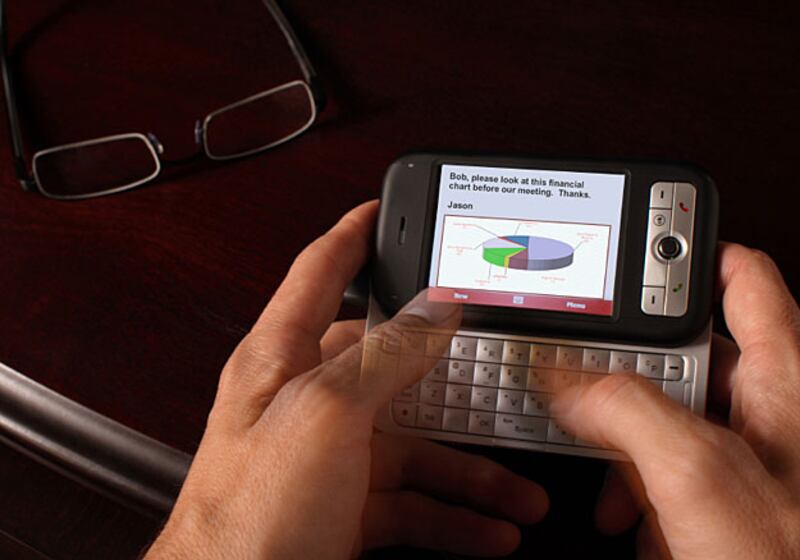 galleries/2010/06/13/the-50-most-inventive-companies/innventive-companies---1-interdigital-technology_blnfhz
