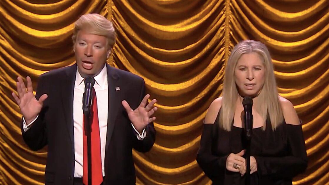articles/2016/08/26/barbra-streisand-makes-duets-great-again-with-jimmy-fallon-s-trump/160825-wilstein-barbra-streisand-fallon-trump-tease_zgkl5x