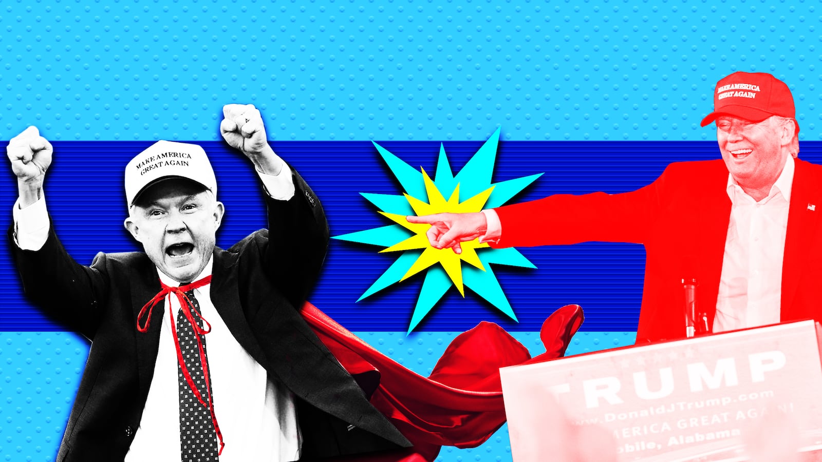 181107-rabbit-hole-sessions-maga-tease-4_ftbw0s