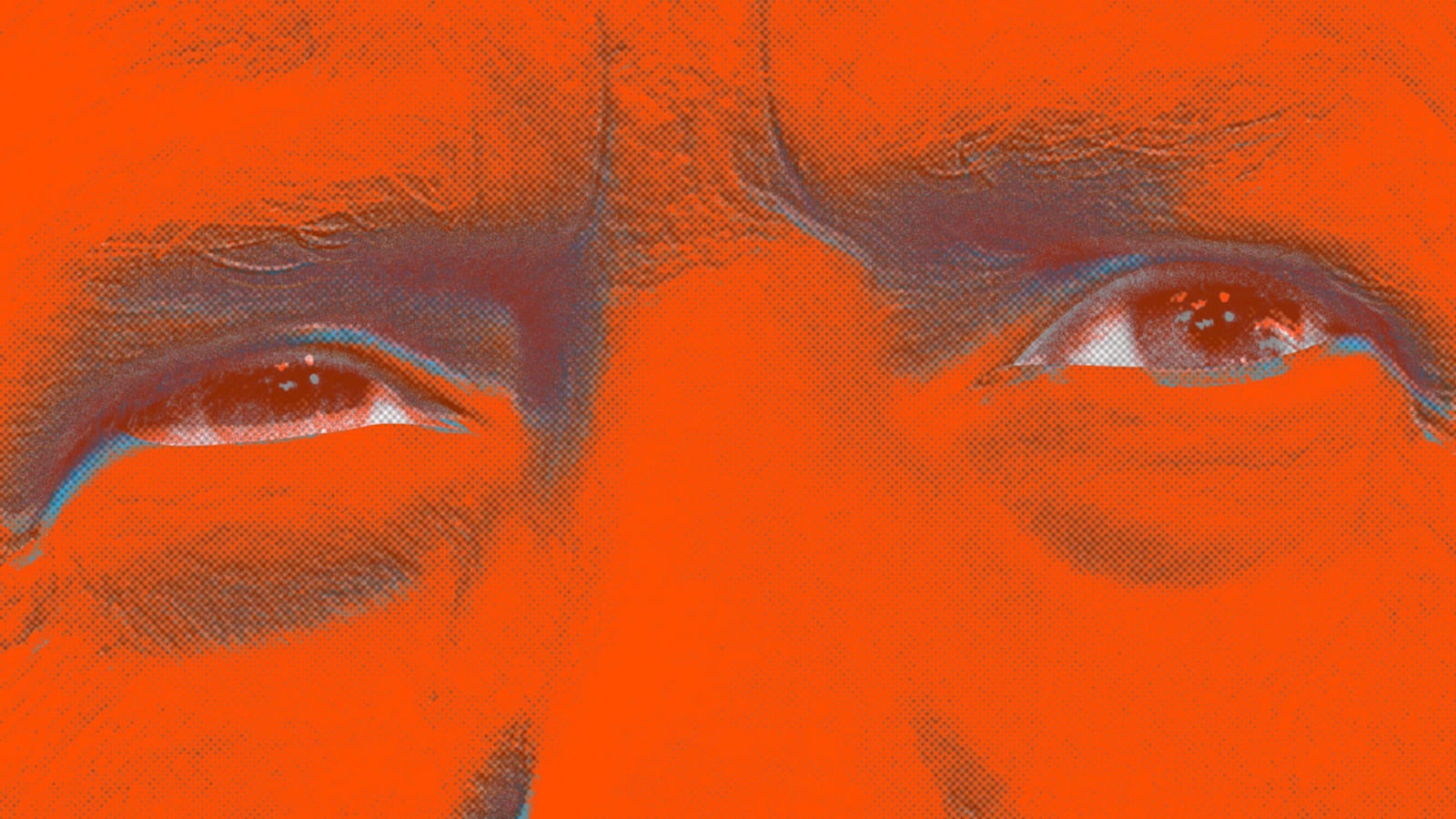 201226-swin-stein-red-trump-burning-bridges-hero_xmi83d