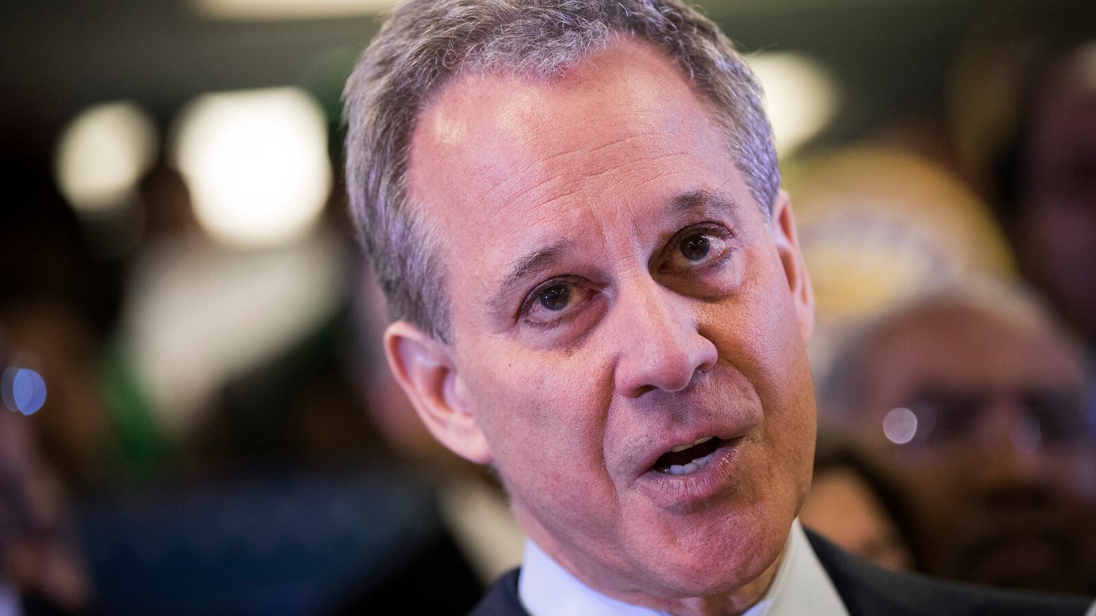 180507-ny-ag-cheat_ql68b2