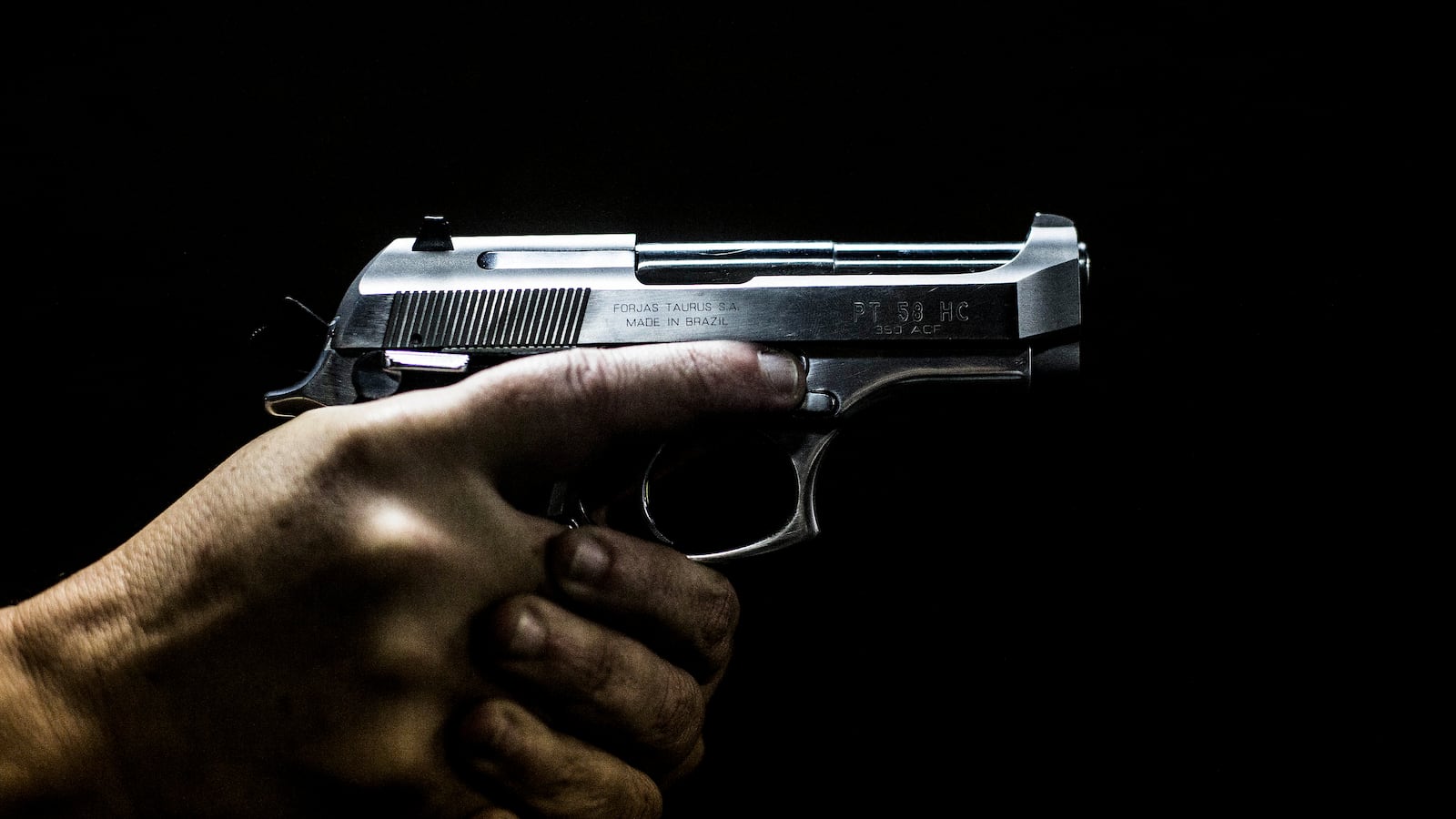 GettyImages-1029788740_yylpdo