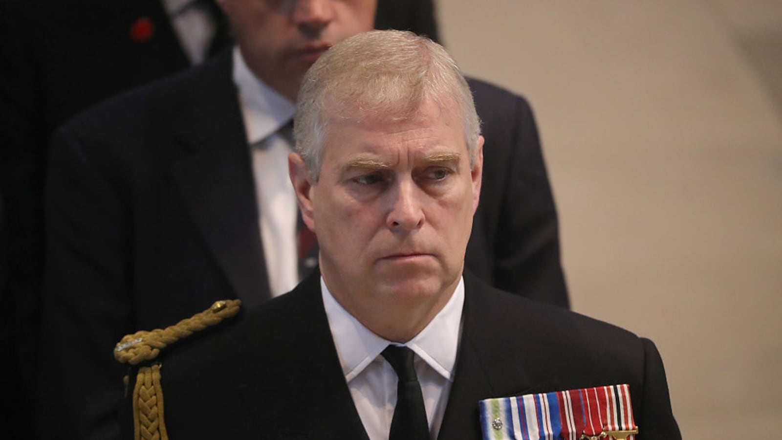 GettyImages-544081426_1_kpgabm