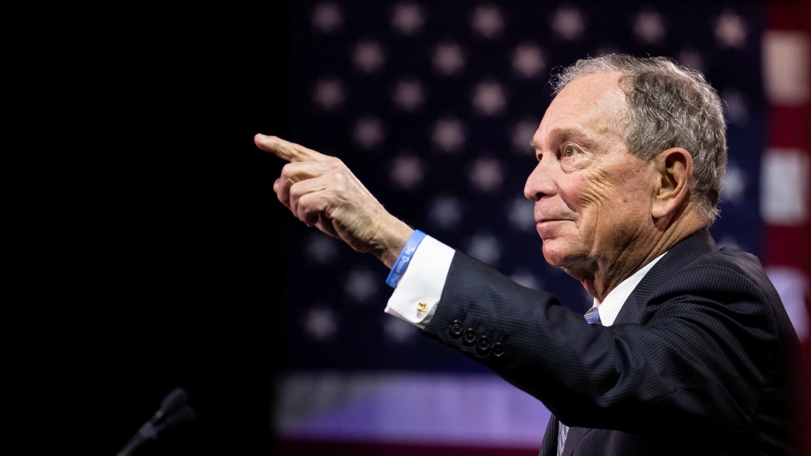 GettyImages-1200442420_p4such