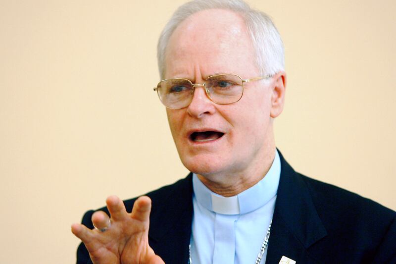 galleries/2013/02/11/pope-idol-who-will-rule-rome-next/130211-papal-successor-odilo-scherer_cq5bos