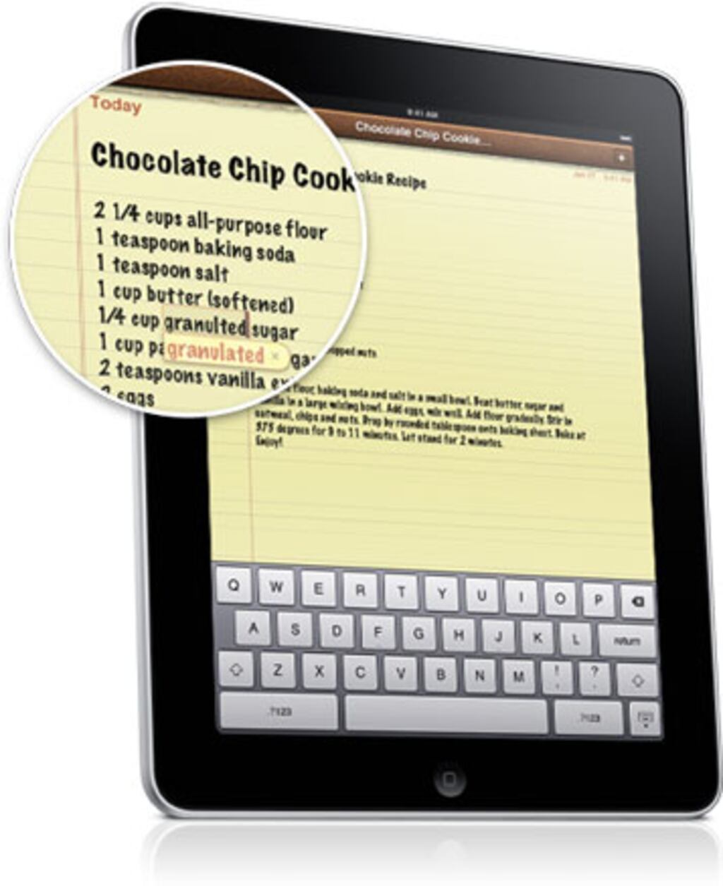 Awfull App Code 10 Worst iPhone Apps