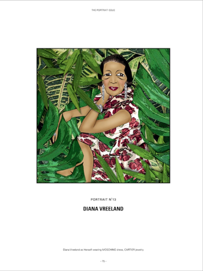 galleries/2011/10/18/illustrated-fashion-photos/illustrated-fashion-13_f34zam