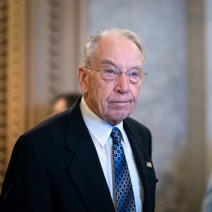 chuck_grassley_e5ydoh