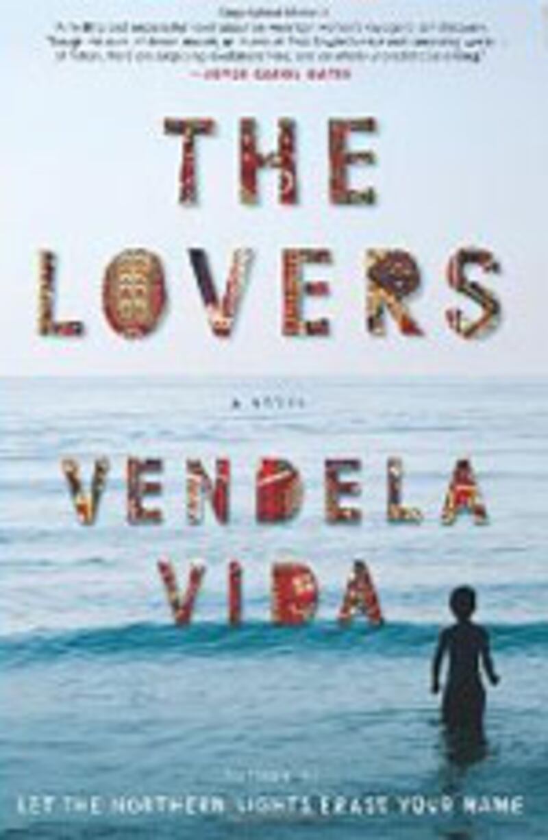 articles/2010/06/30/sophie-kinsella-otto-penzler-robert-mccrum-and-other-hot-reads/hot-reads-630---the-lovers_p9npm1