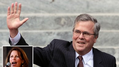 articles/2011/01/08/jeb-bush-for-president-in-2016-and-michele-bachmann-in-2012/mckinnon-jeb_151554_zpvnmt