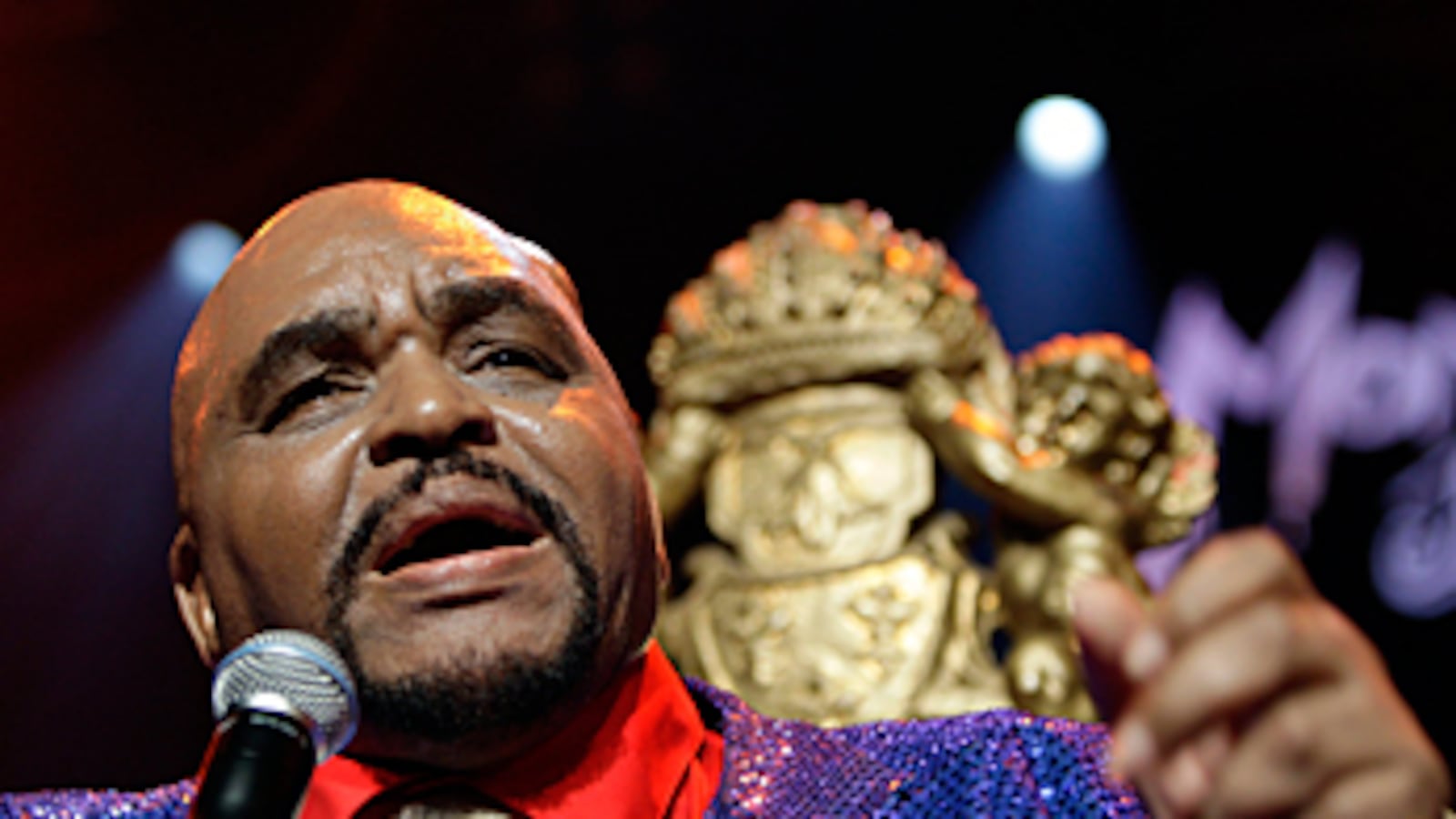 cheats/2010/10/10/soul-singer-solomon-burke-dies-at-70/solomon-burke_lpo3po