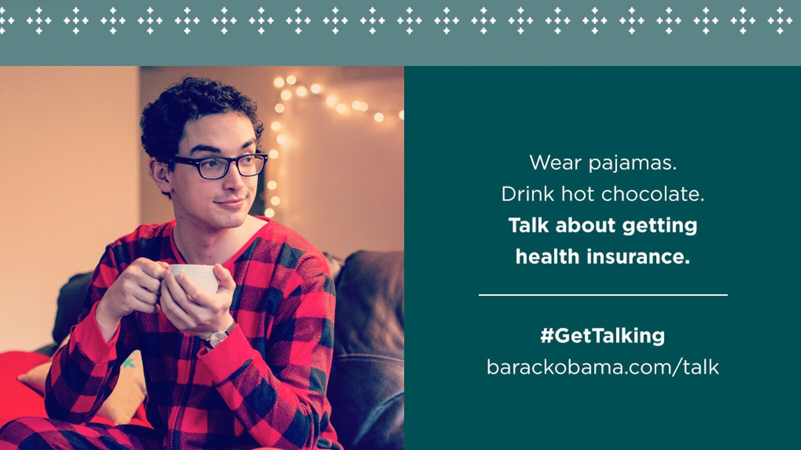 articles/2013/12/21/pajamaboy-call-your-boss/131220-tomasky-pajamaboy-tease_otww6d
