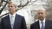 articles/2010/02/27/another-toothless-wall-street-probe/garten-another-bipartisan-joke_84785_fr8m6h