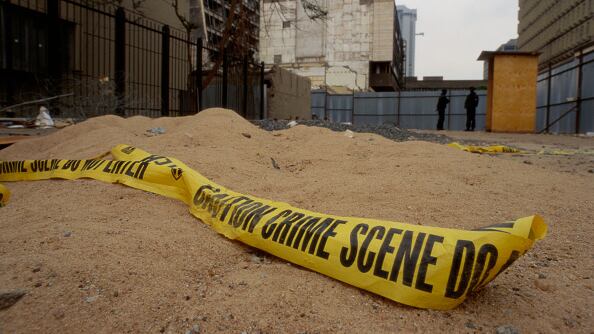 crime_scene_tape_fmec4e