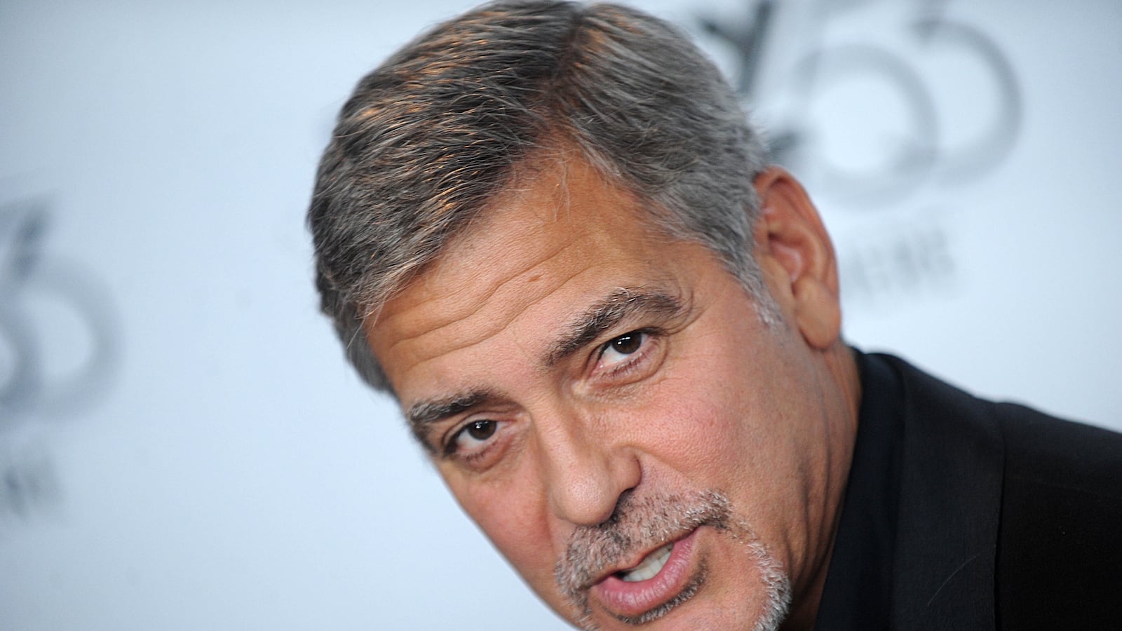 articles/2016/03/03/george-clooney-don-t-let-getting-older-stop-you-from-acting/160303-teeman-clooney-tease_sxehmu