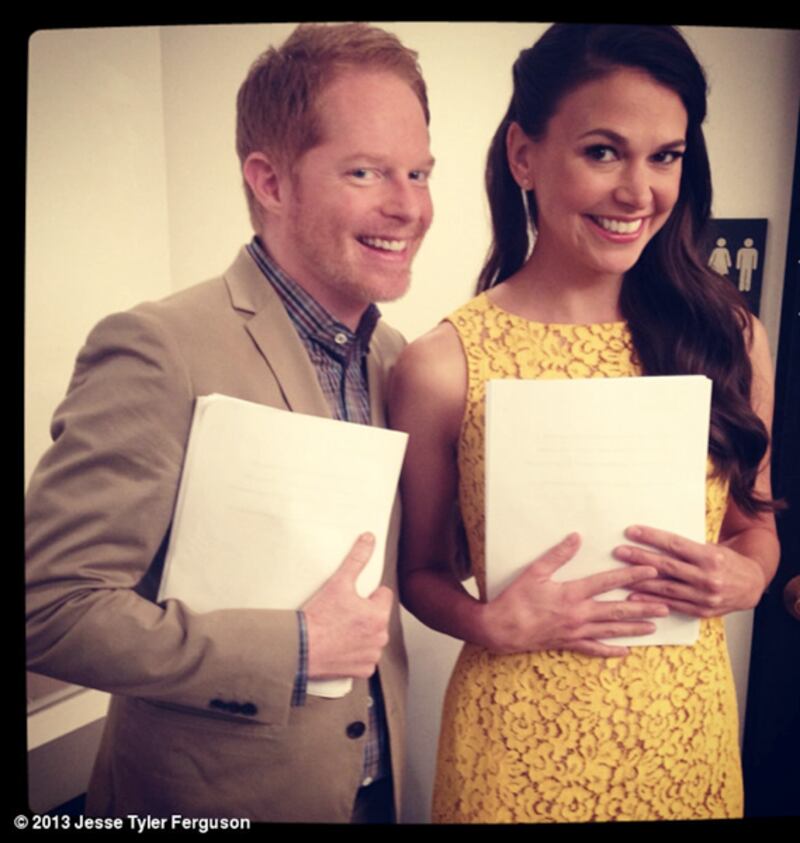 galleries/2013/05/05/victoria-beckham-keith-urban-more-celebrity-twitter-photos-photos/1305005-twit-pics-ferguson_s8rdwc