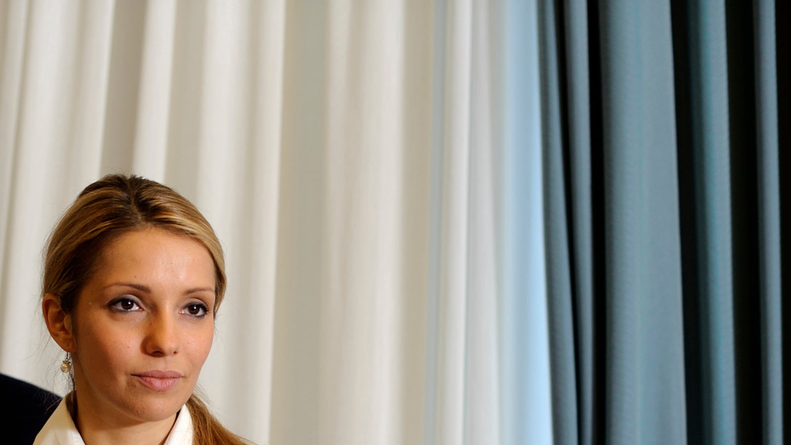 articles/2012/05/07/yulia-tymoshenko-s-daughter-yevhenia-takes-jailed-ukrainian-leader-s-cause-to-the-world/eugenia-tymoshenko-nemtsova-teaser_tis40z
