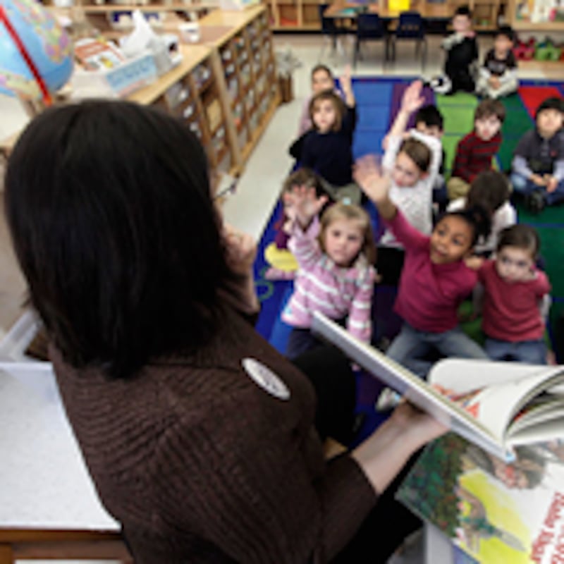 articles/2010/05/24/our-antiquated-school-rules/klein-teacher-layoffs_102630_hrajlf