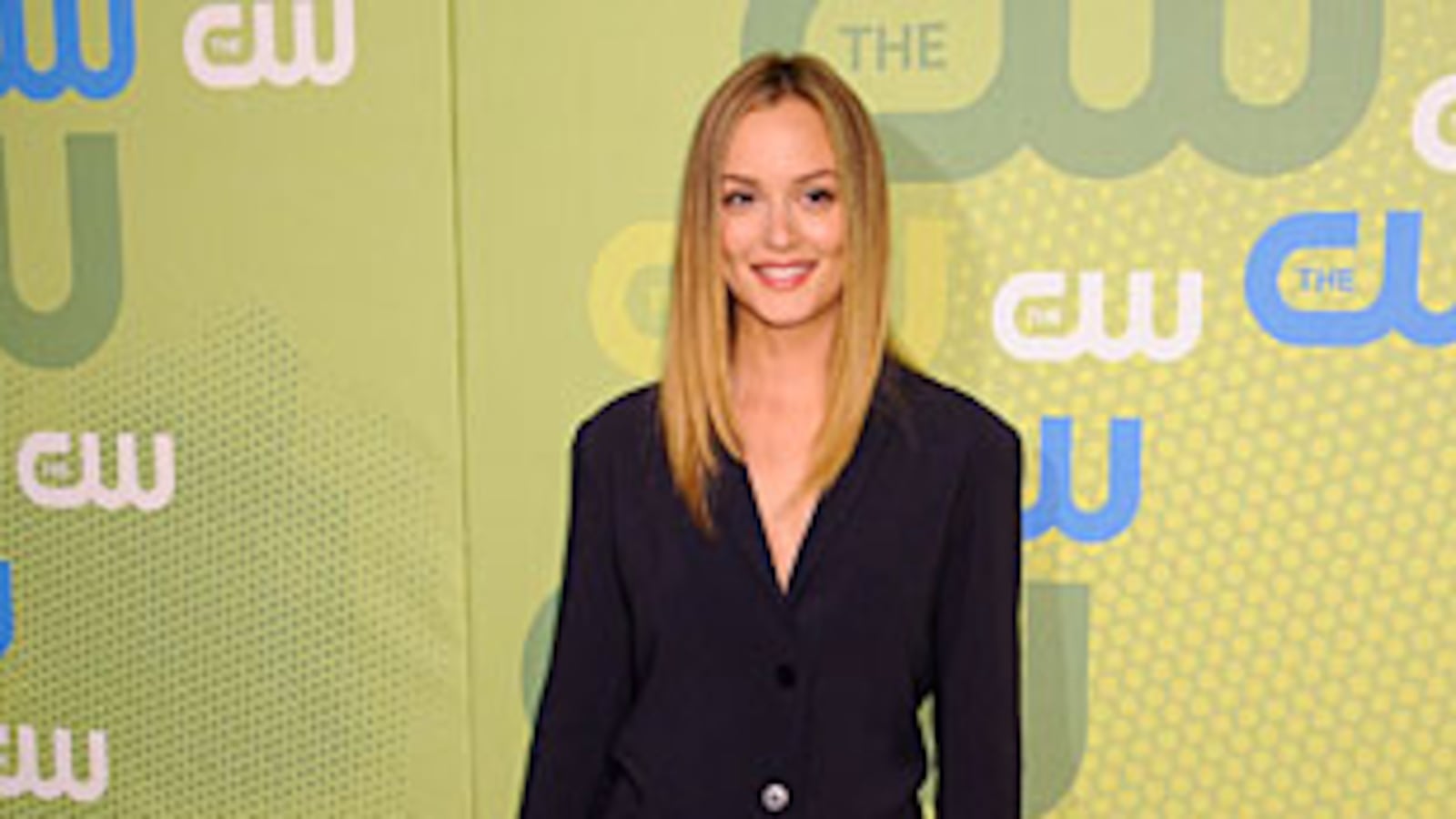 galleries/2009/05/26/who-wears-short-shorts/shorts---leighton-meester_mcpvrf