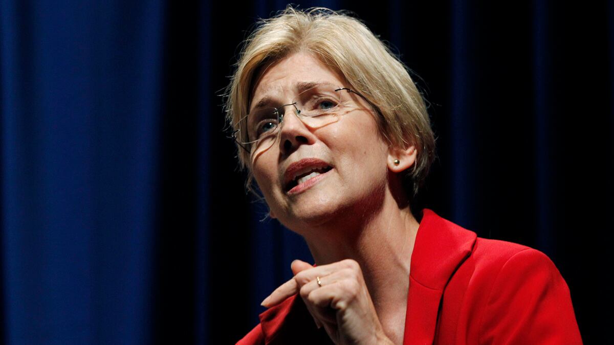 cheats/2011/11/28/how-to-attack-a-female-candidate/elizabeth-warren-update-jacobs_kwvu6l