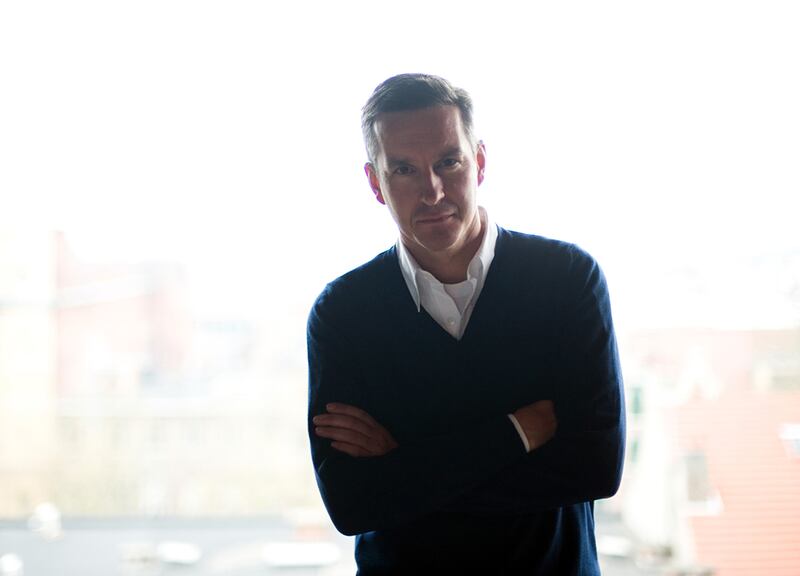 galleries/2010/09/10/sexiest-designers/sexiest-designers---van-noten_uqik7c