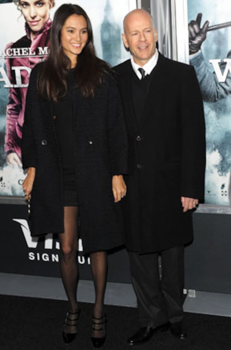 galleries/2009/12/18/sherlock-holmes-premiere/red-carpet---willis_xjswbw