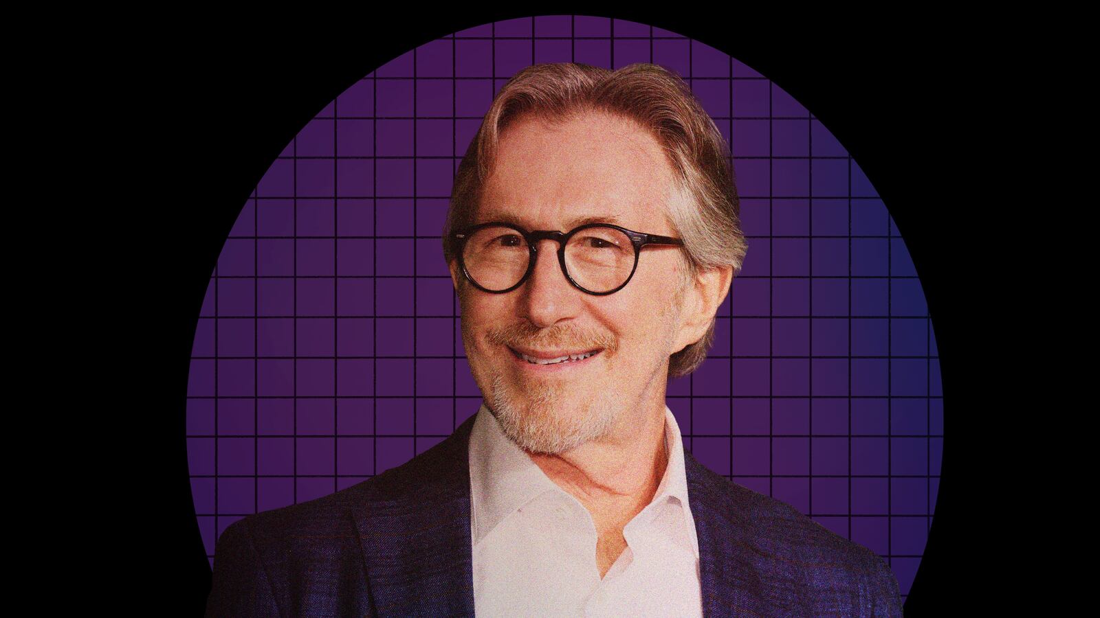 221203-katz-audible-hero_bx6xbz