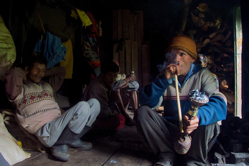 galleries/2015/01/03/11-years-gone/150102-years-gone-08_nkswti