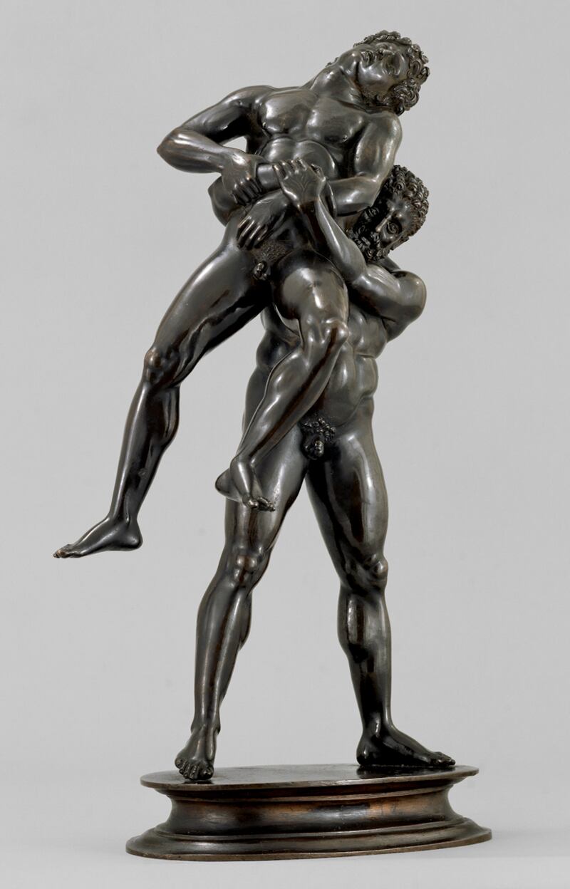 galleries/2012/04/24/frick-collection-reveals-classic-skills-in-sculptures-by-antico-photos/gal-gopnik-antico-6_bqx4n3