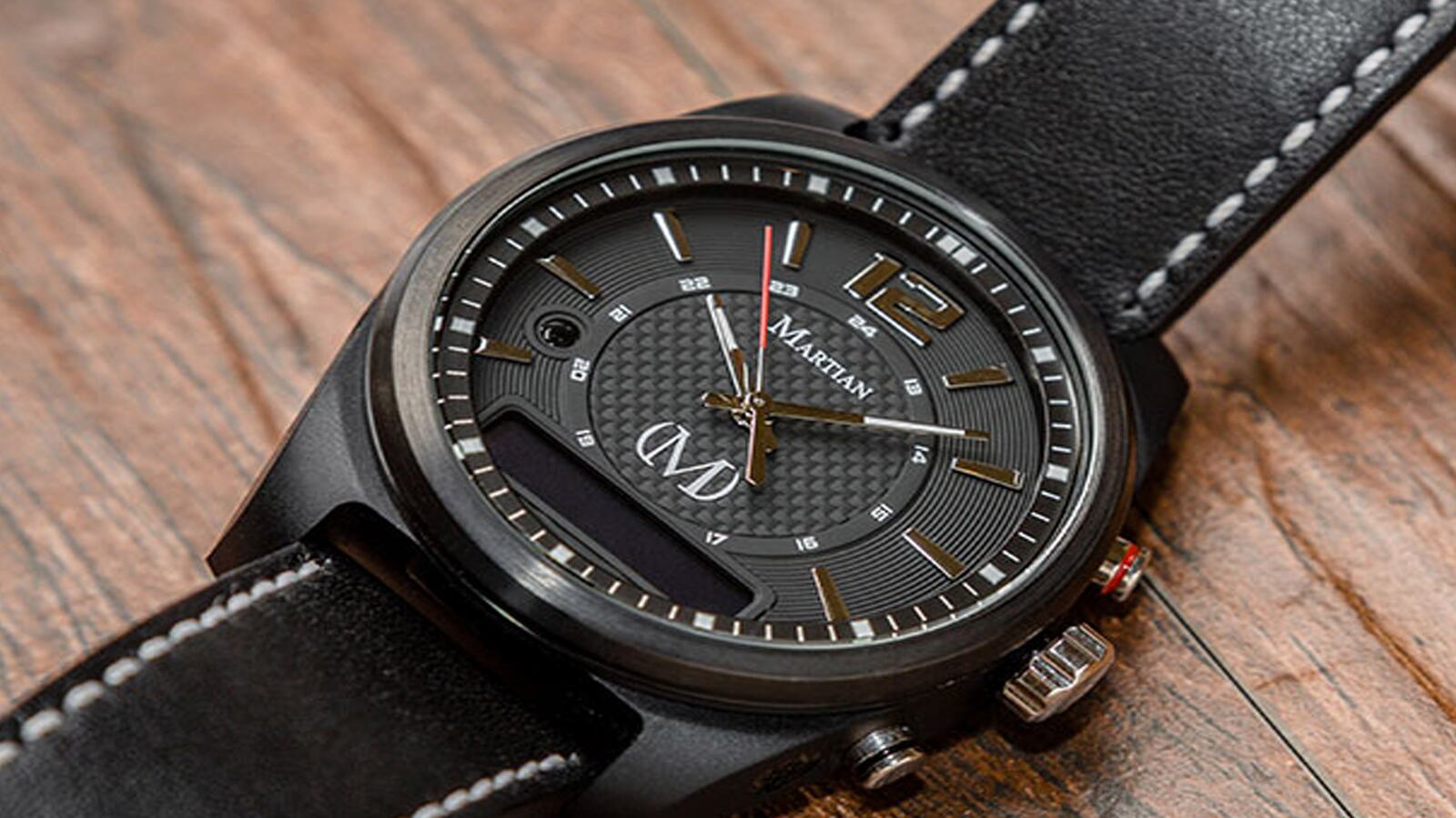 20171007_martian_smartwatch_hero_image_ub2lfo