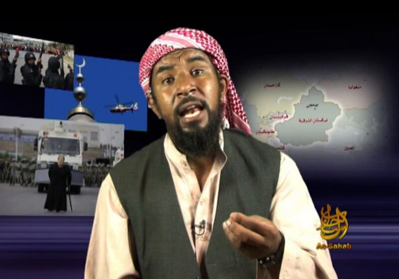 galleries/2011/05/02/who-s-left-in-al-qaeda/whos-left-in-al-qaeda---ayahya-al-libi_iqkwyc