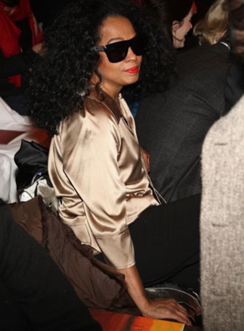 galleries/2009/02/16/fashion-week-front-row/fashion-front-row-13_d11xwl