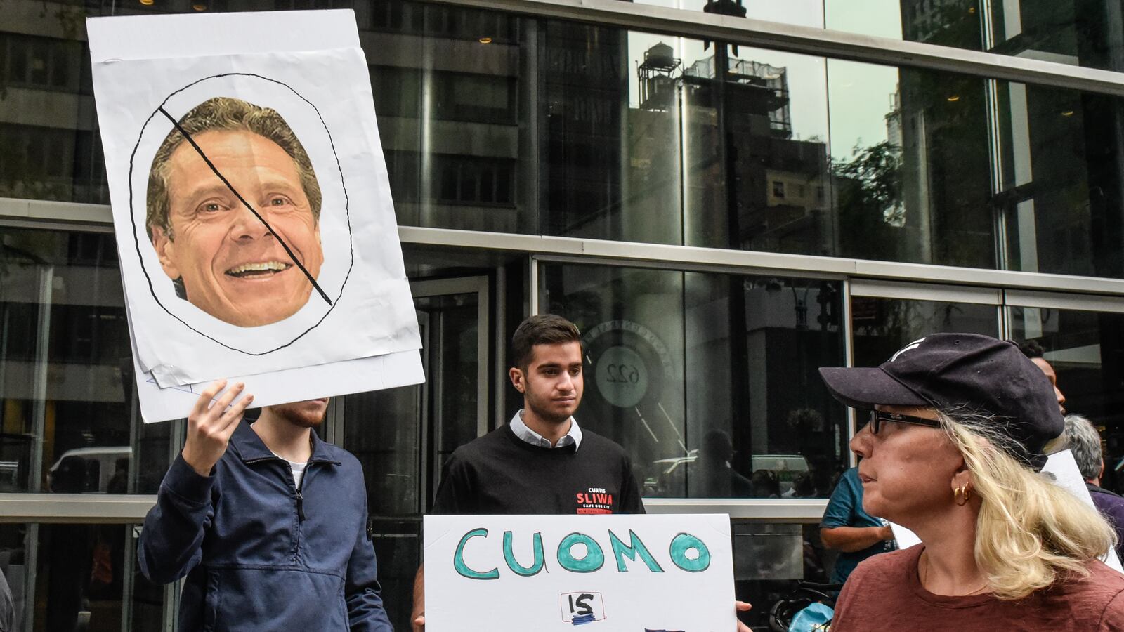 GettyImages-1234460114_ou2crn