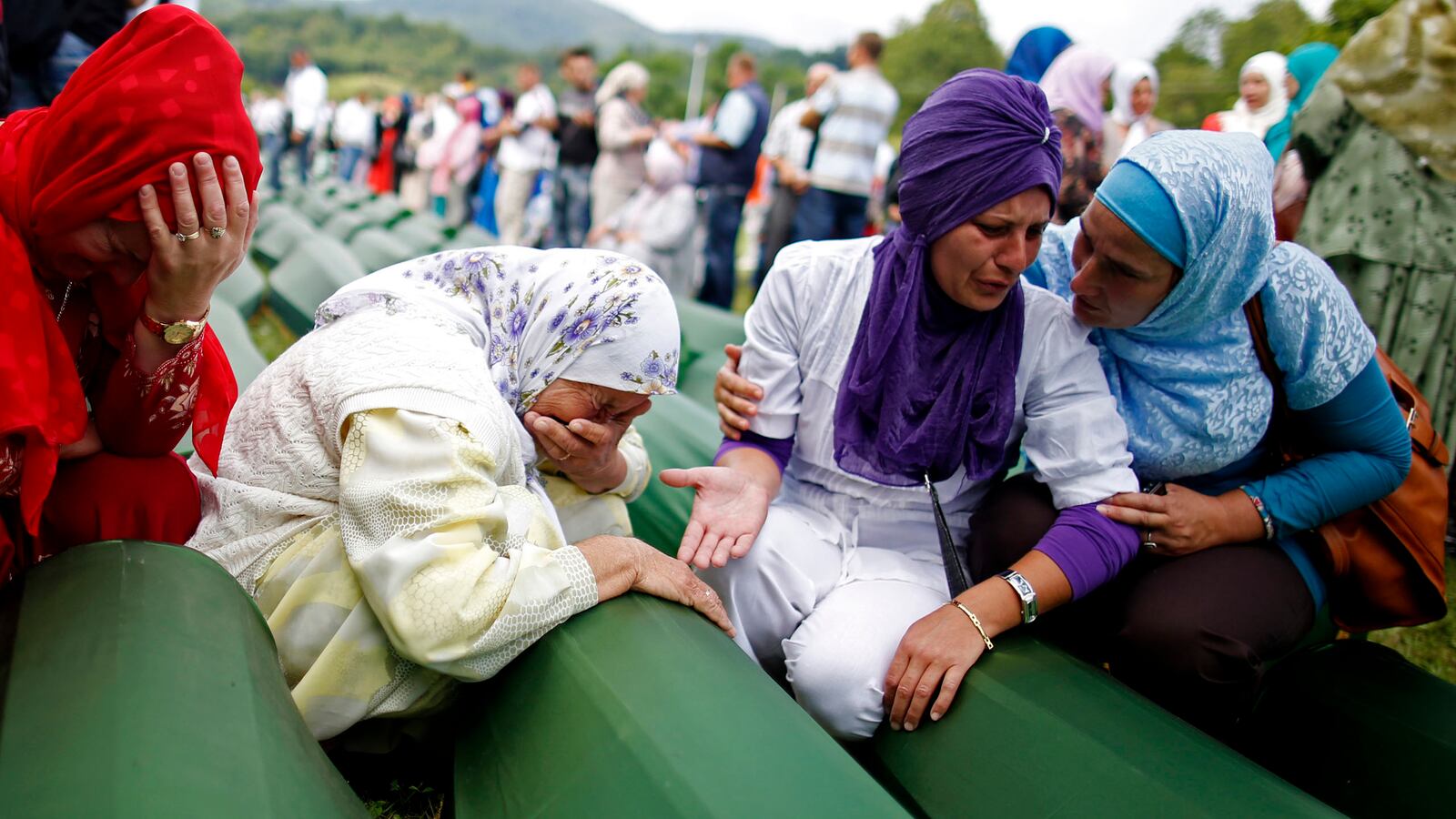 cheats/2014/07/16/dutch-liable-for-srebrenica-deaths/140716-Srebrenica-cheat_jyp7yn