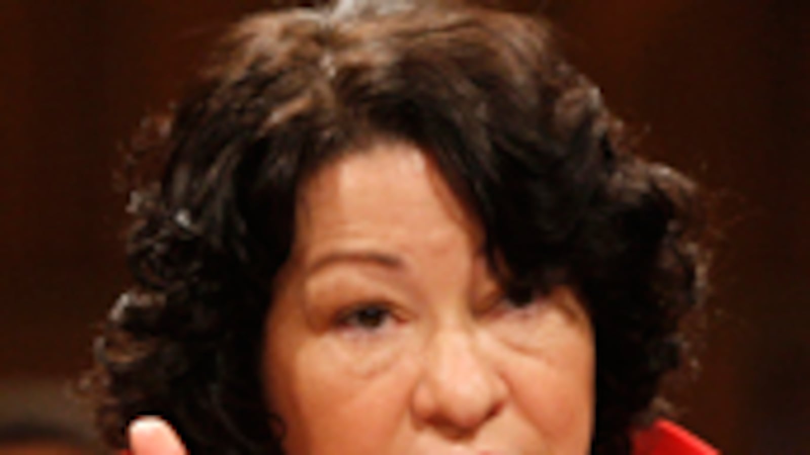 cheats/2009/07/14/sotomayor-questioning-begins/horton-sonia-sotomayor-1_37746_bti7ru