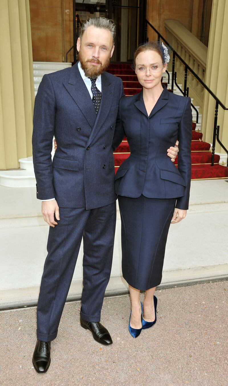 galleries/2013/03/29/from-kate-middleton-to-rihanna-the-best-and-worst-dressed-of-the-week-photos/130328-best-worst-mccartney_gbg0qe