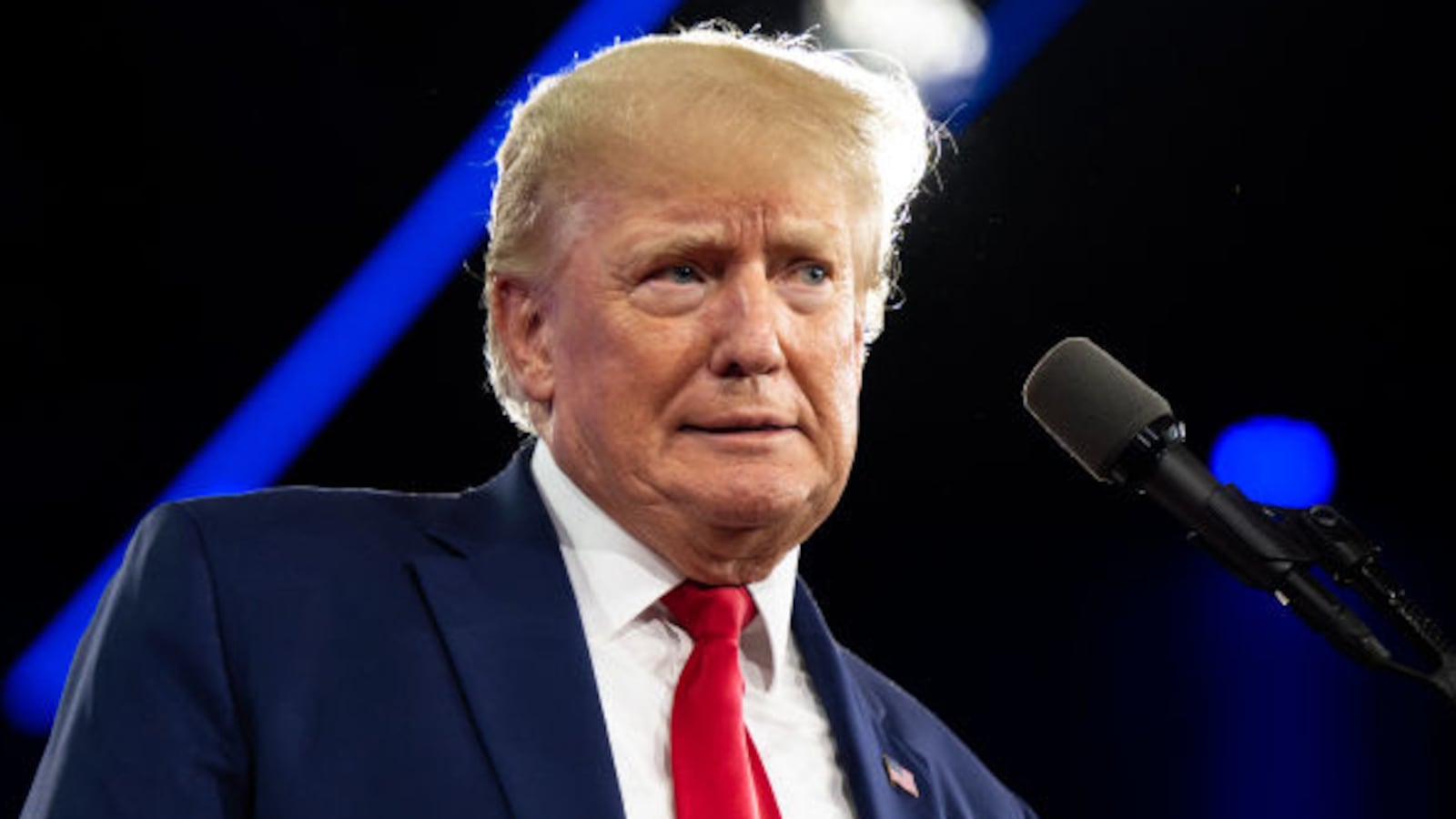 GettyImages-1413332651_ppvz75